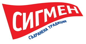 Сигмен